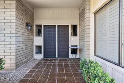 4525 N 66 Street #2, Scottsdale, AZ 85251 - Photo 3
