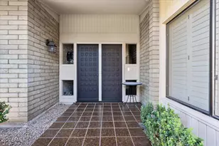 4525 N 66 St, Scottsdale, AZ 85251 - Photo 3
