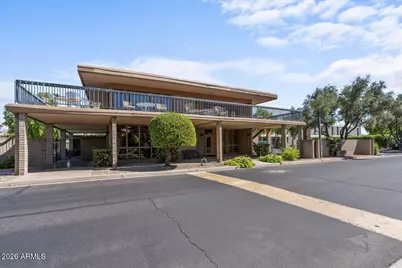 4525 N 66 Street #2, Scottsdale, AZ 85251 - Photo 25