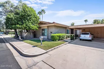 4525 N 66 Street #2, Scottsdale, AZ 85251 - Photo 1