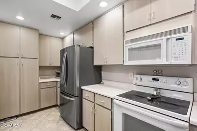4525 N 66 Street #2, Scottsdale, AZ 85251 - Photo 11