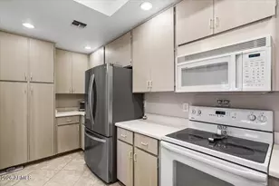 4525 N 66 St, Scottsdale, AZ 85251 - Photo 11