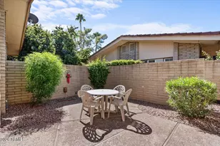 4525 N 66 St, Scottsdale, AZ 85251 - Photo 23