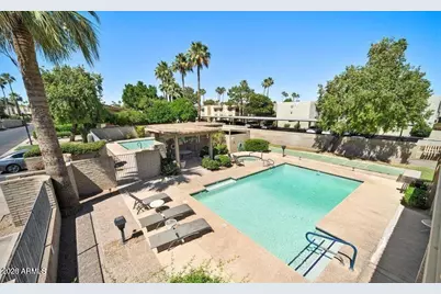 4525 N 66 Street #2, Scottsdale, AZ 85251 - Photo 27