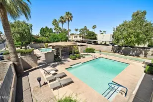 4525 N 66 St, Scottsdale, AZ 85251 - Photo 27