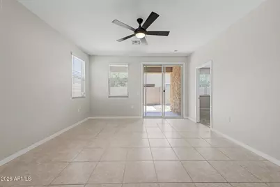 14155 W Georgia Drive, Surprise, AZ 85379 - Photo 7