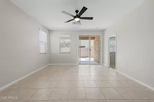 14155 W Georgia Dr, Surprise, AZ 85379 - Photo 7