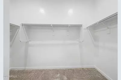 14155 W Georgia Drive, Surprise, AZ 85379 - Photo 15