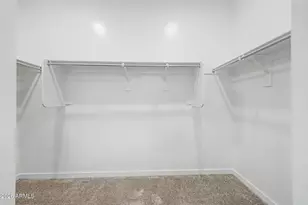 14155 W Georgia Dr, Surprise, AZ 85379 - Photo 15
