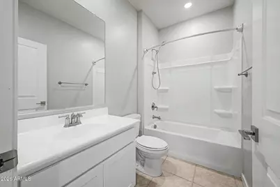 14155 W Georgia Drive, Surprise, AZ 85379 - Photo 19