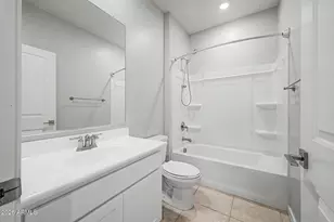 14155 W Georgia Dr, Surprise, AZ 85379 - Photo 19