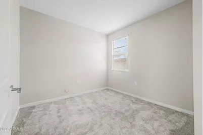 14155 W Georgia Drive, Surprise, AZ 85379 - Photo 21