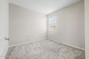 14155 W Georgia Dr, Surprise, AZ 85379 - Photo 21