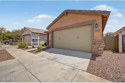 14155 W Georgia Drive, Surprise, AZ 85379 - Photo 3