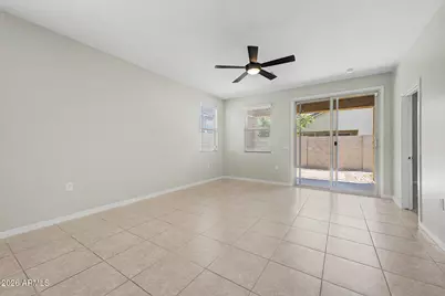14155 W Georgia Drive, Surprise, AZ 85379 - Photo 5