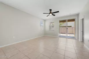 14155 W Georgia Dr, Surprise, AZ 85379 - Photo 5