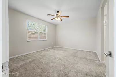 14155 W Georgia Drive, Surprise, AZ 85379 - Photo 17