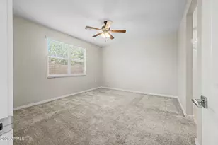 14155 W Georgia Dr, Surprise, AZ 85379 - Photo 17