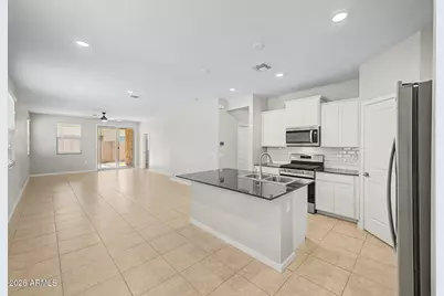 14155 W Georgia Drive, Surprise, AZ 85379 - Photo 9