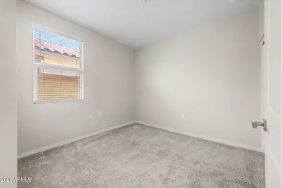 14155 W Georgia Drive, Surprise, AZ 85379 - Photo 23