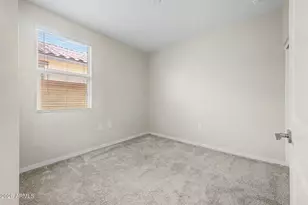 14155 W Georgia Dr, Surprise, AZ 85379 - Photo 23