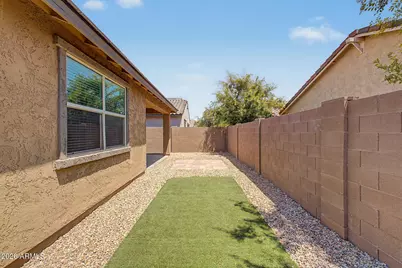 14155 W Georgia Drive, Surprise, AZ 85379 - Photo 29