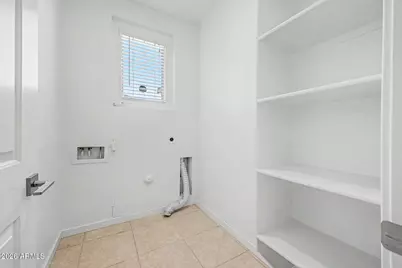 14155 W Georgia Drive, Surprise, AZ 85379 - Photo 25