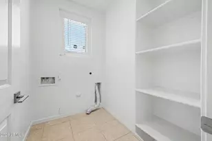 14155 W Georgia Dr, Surprise, AZ 85379 - Photo 25