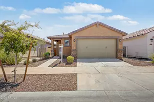 14155 W Georgia Dr, Surprise, AZ 85379 - Photo 1