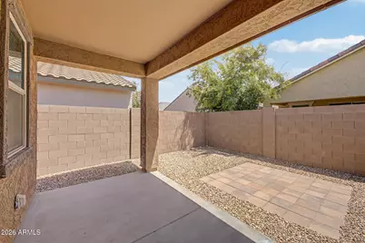 14155 W Georgia Drive, Surprise, AZ 85379 - Photo 27