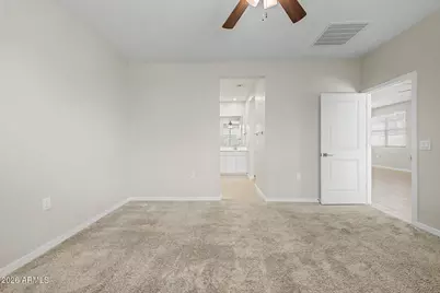 14155 W Georgia Drive, Surprise, AZ 85379 - Photo 13