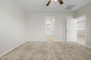 14155 W Georgia Dr, Surprise, AZ 85379 - Photo 13