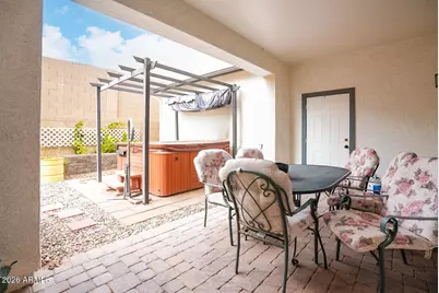 457 Phelps Drive, Clarkdale, AZ 86324 - Photo 39