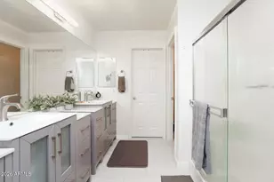 457 Phelps Dr, Clarkdale, AZ 86324 - Photo 27