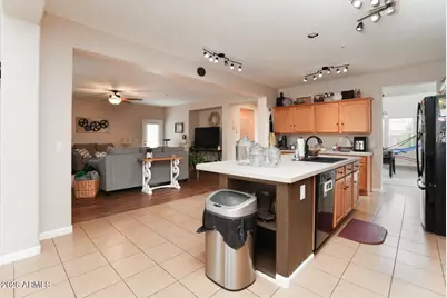 457 Phelps Drive, Clarkdale, AZ 86324 - Photo 5