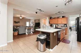 457 Phelps Dr, Clarkdale, AZ 86324 - Photo 5