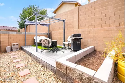 457 Phelps Drive, Clarkdale, AZ 86324 - Photo 41
