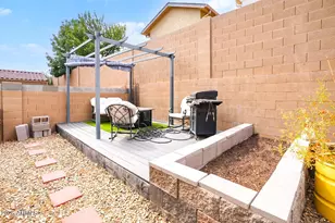 457 Phelps Dr, Clarkdale, AZ 86324 - Photo 41