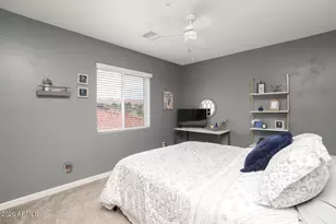 457 Phelps Dr, Clarkdale, AZ 86324 - Photo 37