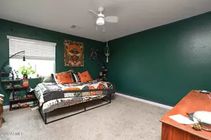 457 Phelps Dr, Clarkdale, AZ 86324 - Photo 35