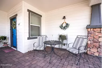 457 Phelps Drive, Clarkdale, AZ 86324 - Photo 47