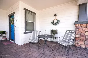 457 Phelps Dr, Clarkdale, AZ 86324 - Photo 47