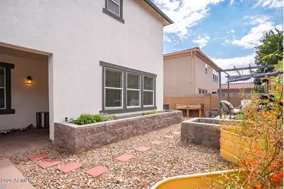 457 Phelps Drive, Clarkdale, AZ 86324 - Photo 43