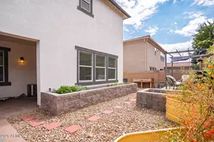 457 Phelps Dr, Clarkdale, AZ 86324 - Photo 43