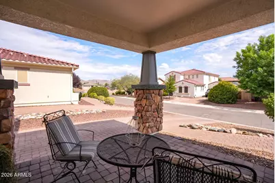 457 Phelps Drive, Clarkdale, AZ 86324 - Photo 49