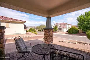 457 Phelps Dr, Clarkdale, AZ 86324 - Photo 49