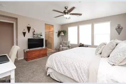 457 Phelps Drive, Clarkdale, AZ 86324 - Photo 31