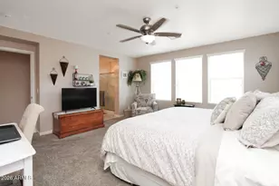 457 Phelps Dr, Clarkdale, AZ 86324 - Photo 31