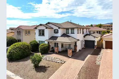 457 Phelps Drive, Clarkdale, AZ 86324 - Photo 51