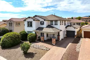 457 Phelps Dr, Clarkdale, AZ 86324 - Photo 51